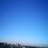 dl在哪