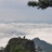 一览众山小