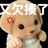 少管姐做事