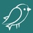 Testbirds