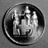 Geheimnis A