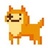 Hao