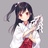 魔女