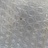 000