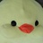 灵绿
