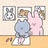 面条