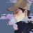 海胆君