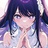 Wの书影新生