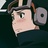 shikamaru