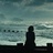 眠浅