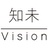 知未图书