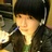Cathy.W