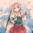 poi