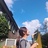 Andy20110702