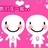 winky