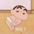 俗世人