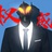 Dc裕