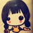 不大不小木屋