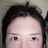 秃
