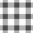 Eli先森
