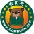 去K书华晟馆