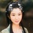 向阳花