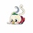易sheng君