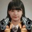 小咸菜鱼a