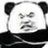 米够吃吗