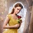 Belle