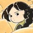 陈青铜