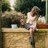 lauraliz_