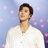 yunhao2154