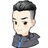 Ourboke联盟