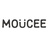 Moucee