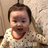 窝