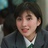 AOKO