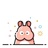 cangho