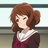 karaage