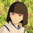 小榎の夏