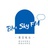 BlueSkyFM