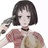 伪笑Catsayer