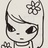 leahlee