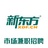 豆友195955930