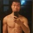 AchieverZhou