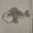 Se稳定发挥