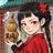 321看这边