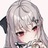 Rythem露