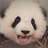 李士馨