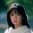 Thinghui_Ramone